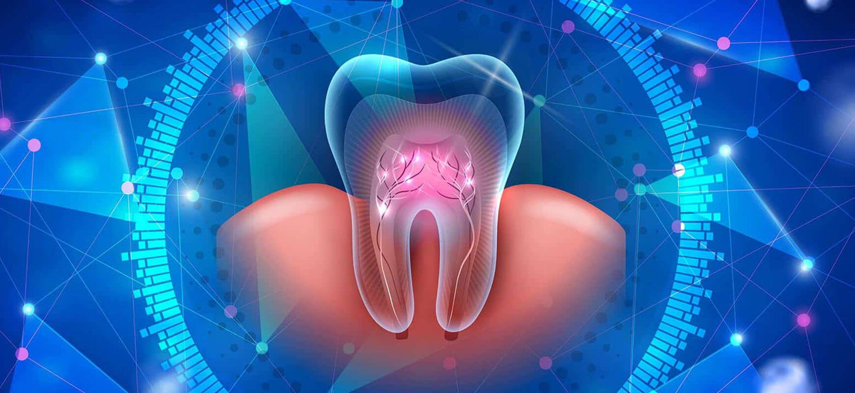 Koruyucu Diş Tedavileri